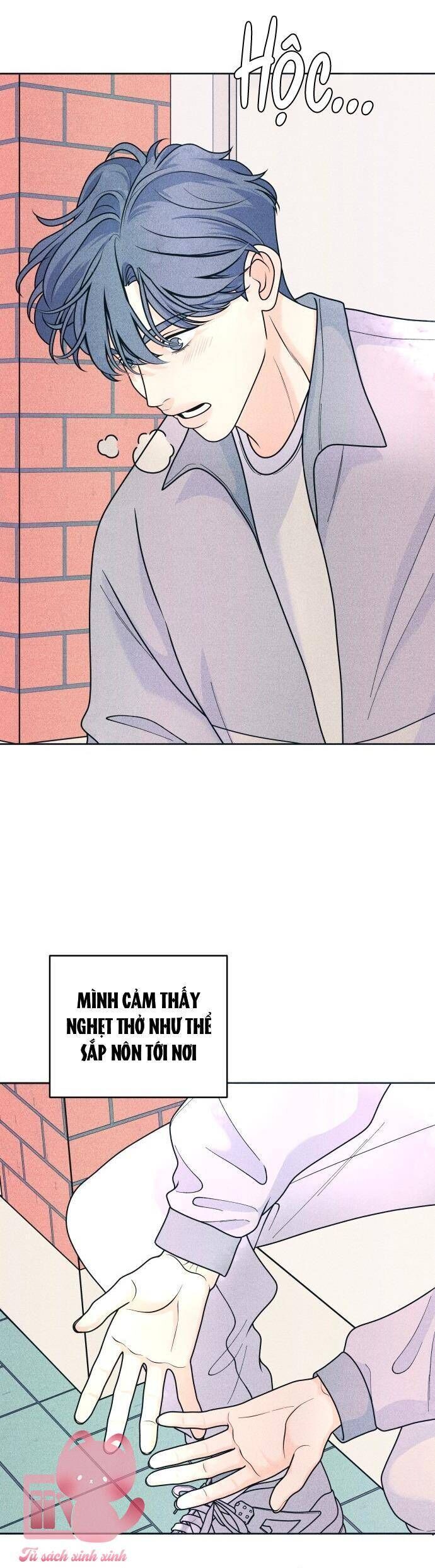 Chapter 75 - Trang 10