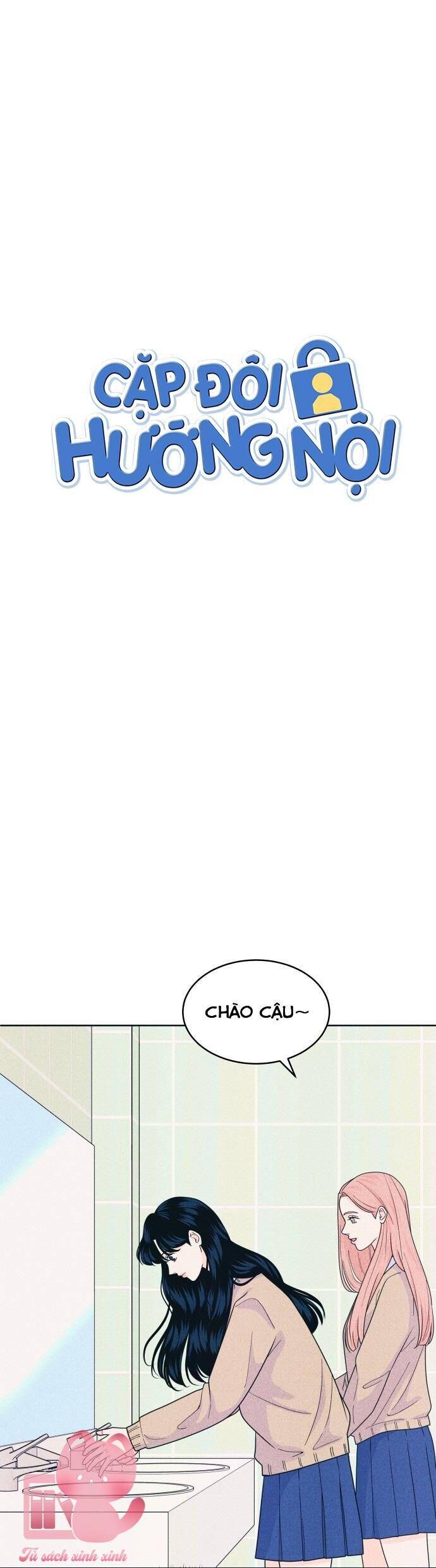 Chapter 76 - Trang 2