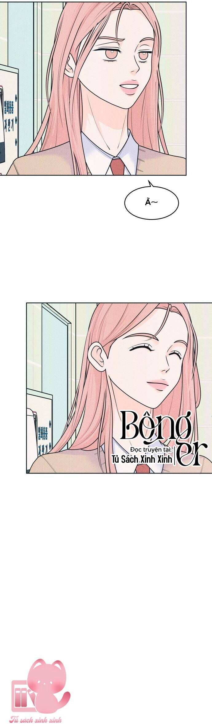 Chapter 76 - Trang 11