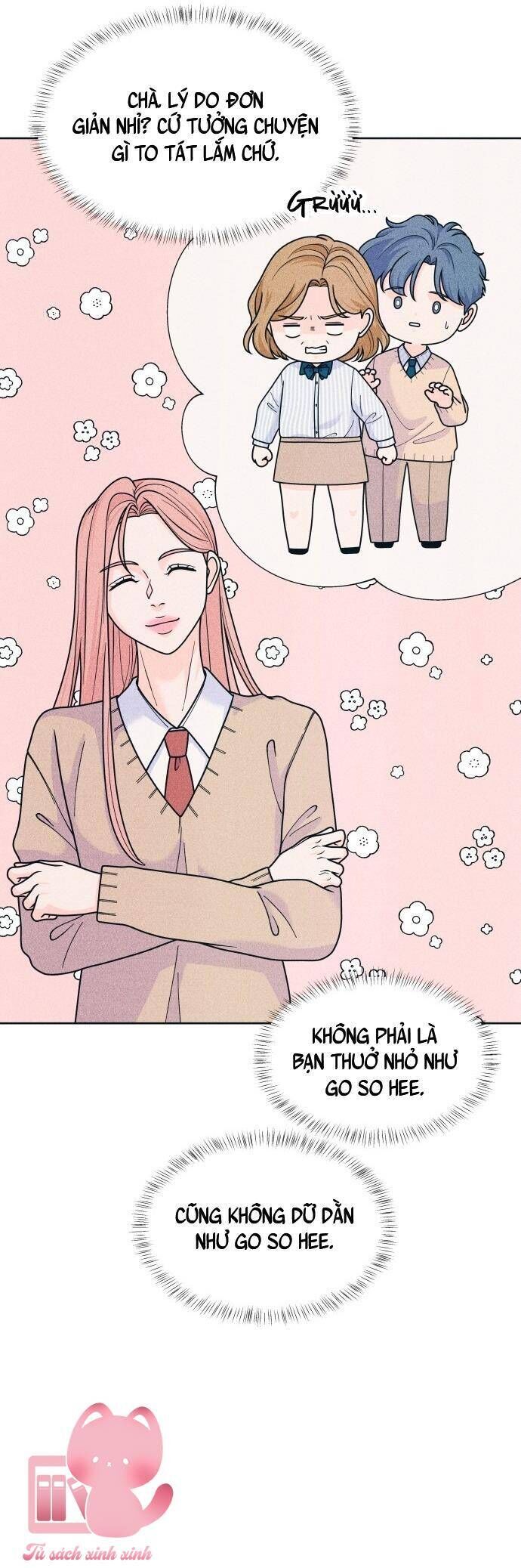 Chapter 76 - Trang 12