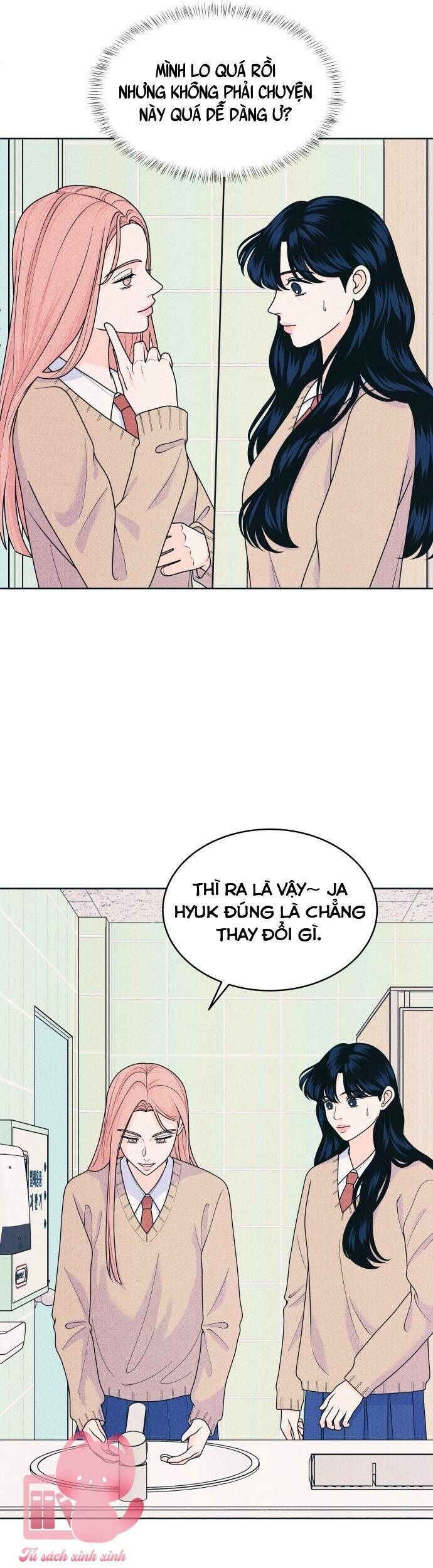 Chapter 76 - Trang 13