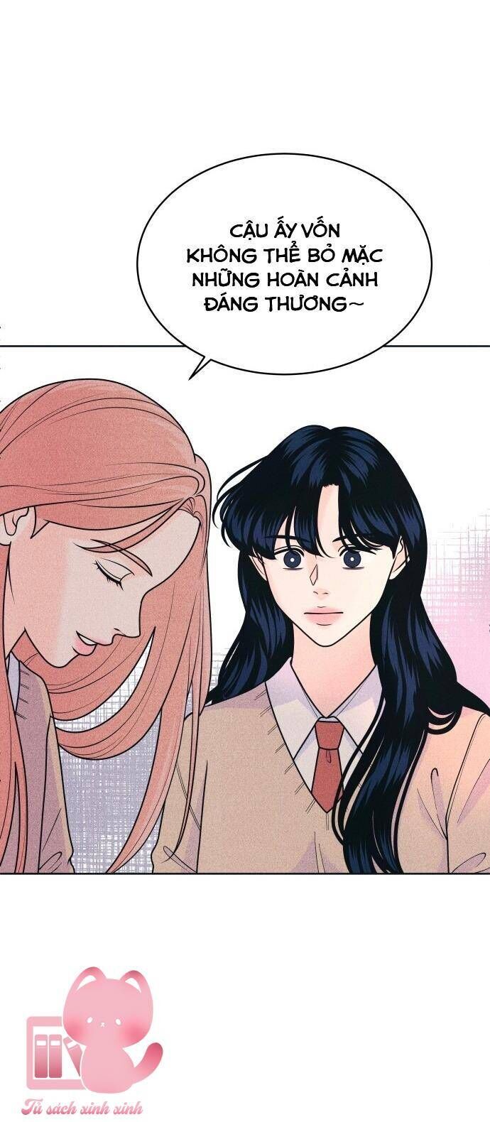 Chapter 76 - Trang 14