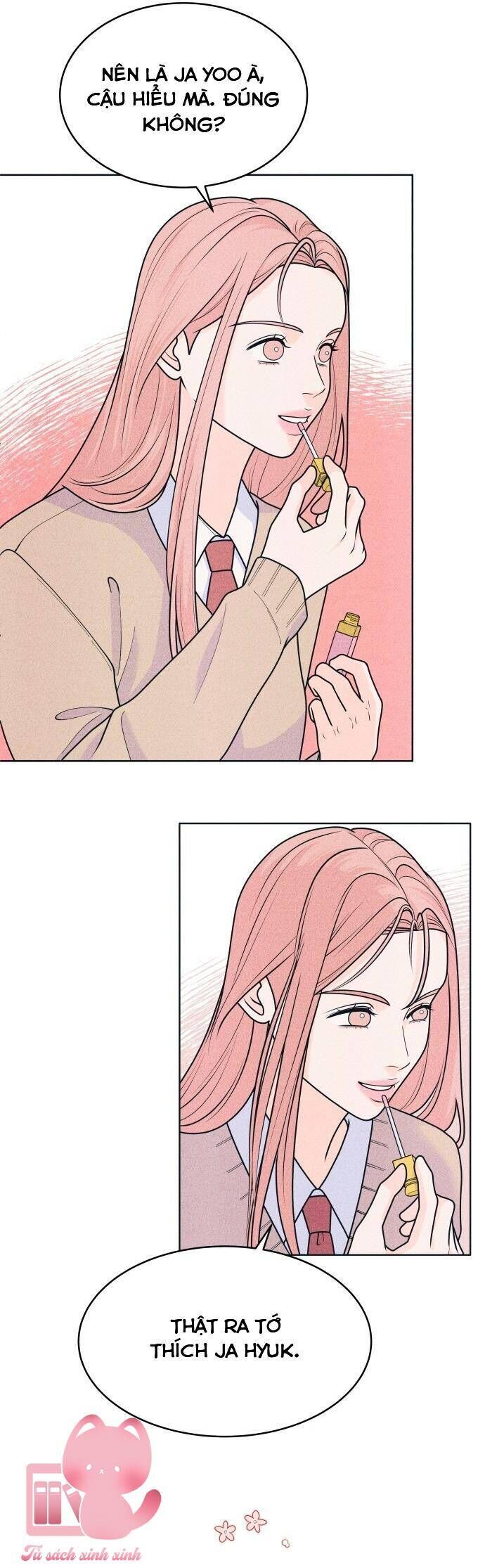 Chapter 76 - Trang 15