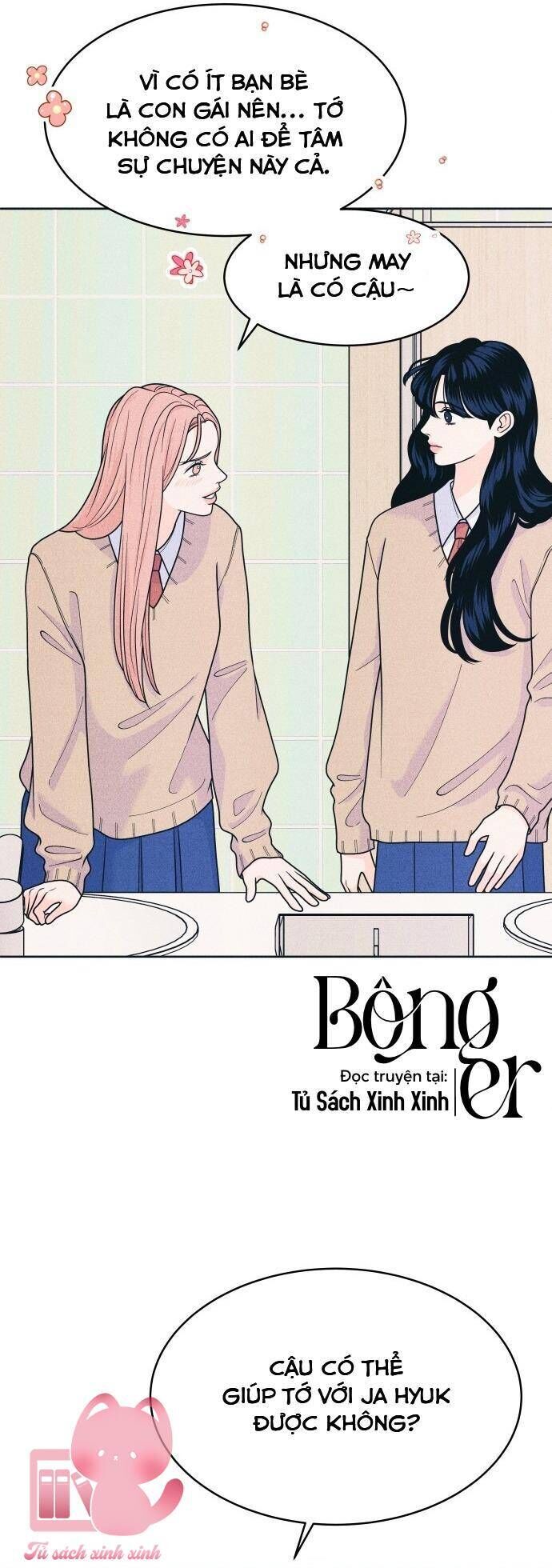 Chapter 76 - Trang 16