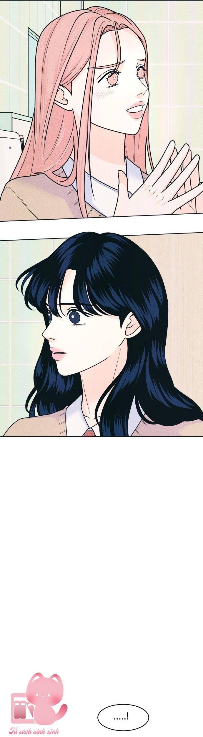 Chapter 76 - Trang 17