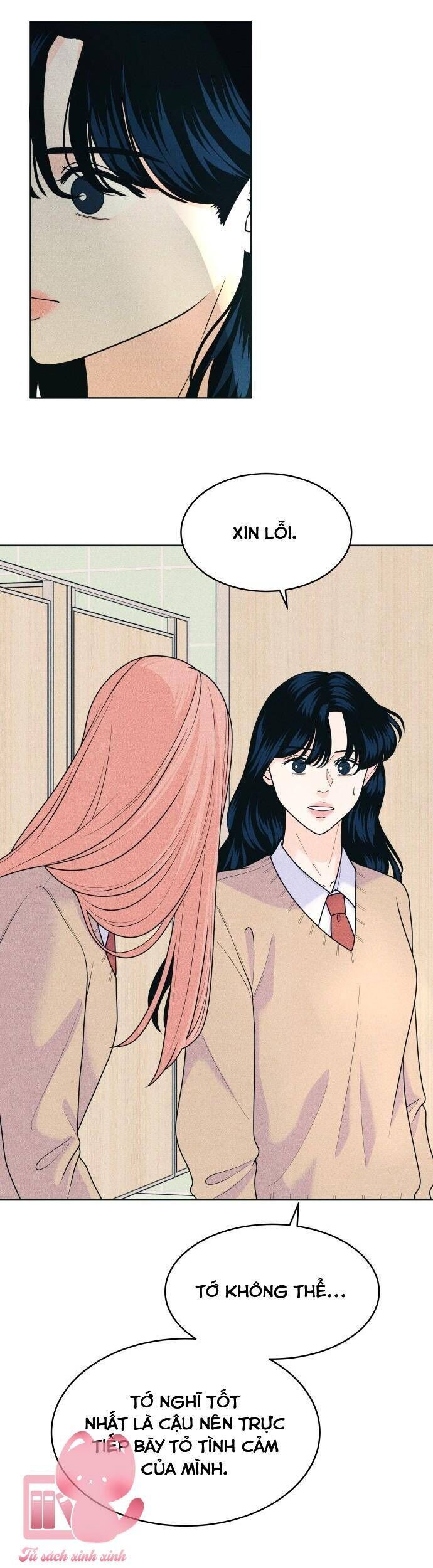 Chapter 76 - Trang 18