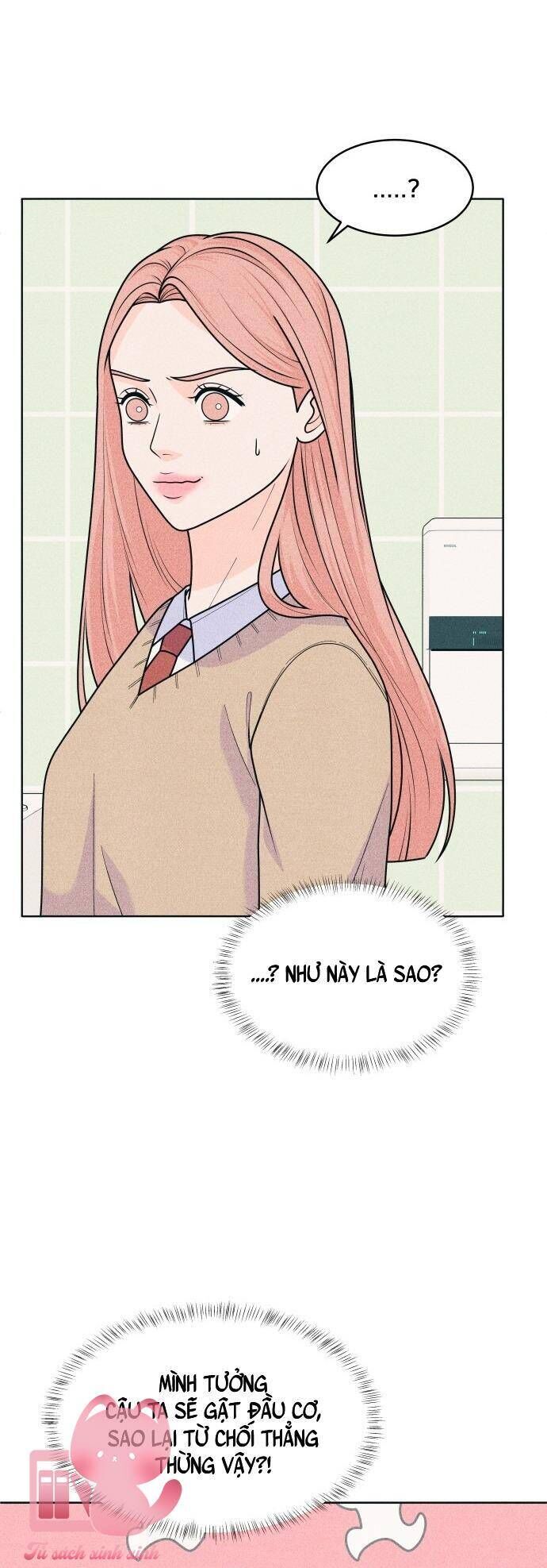 Chapter 76 - Trang 19