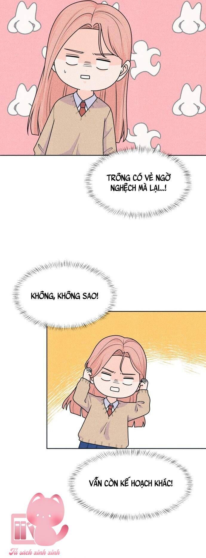 Chapter 76 - Trang 20
