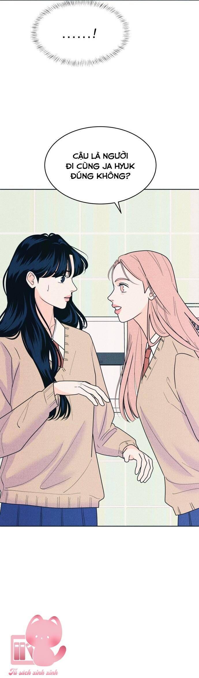 Chapter 76 - Trang 3