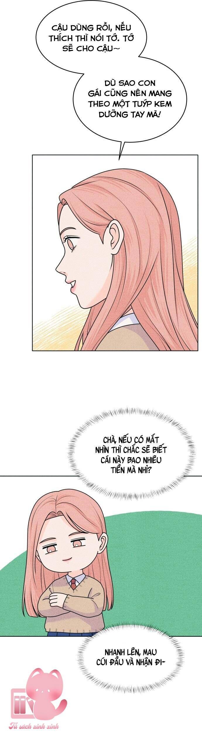 Chapter 76 - Trang 22
