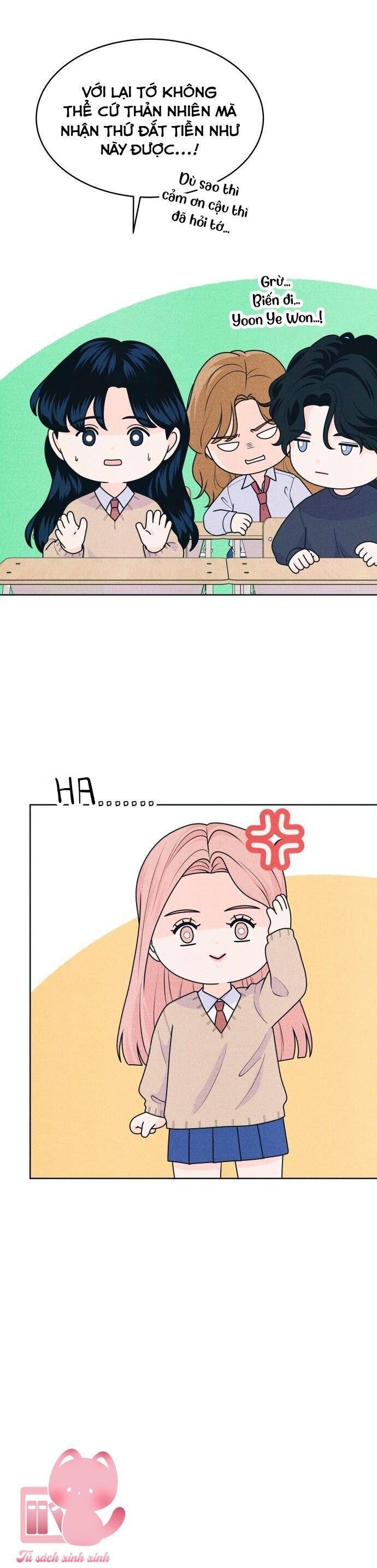 Chapter 76 - Trang 24