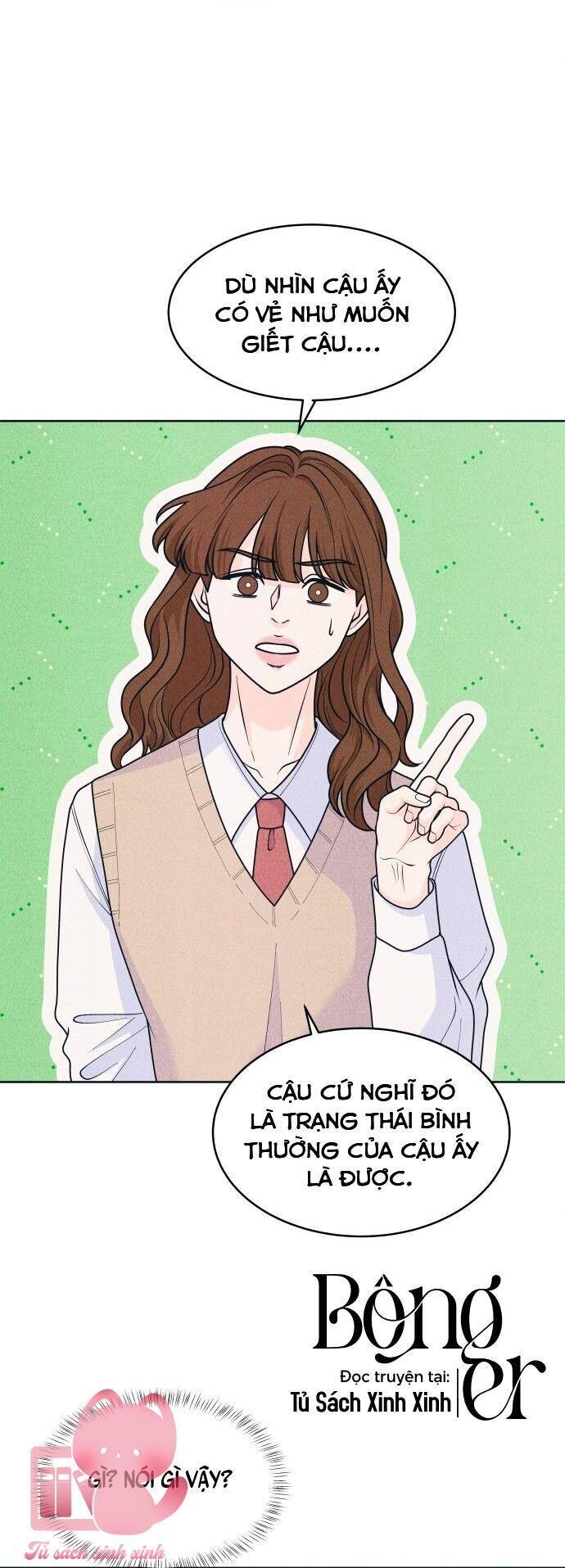 Chapter 76 - Trang 26