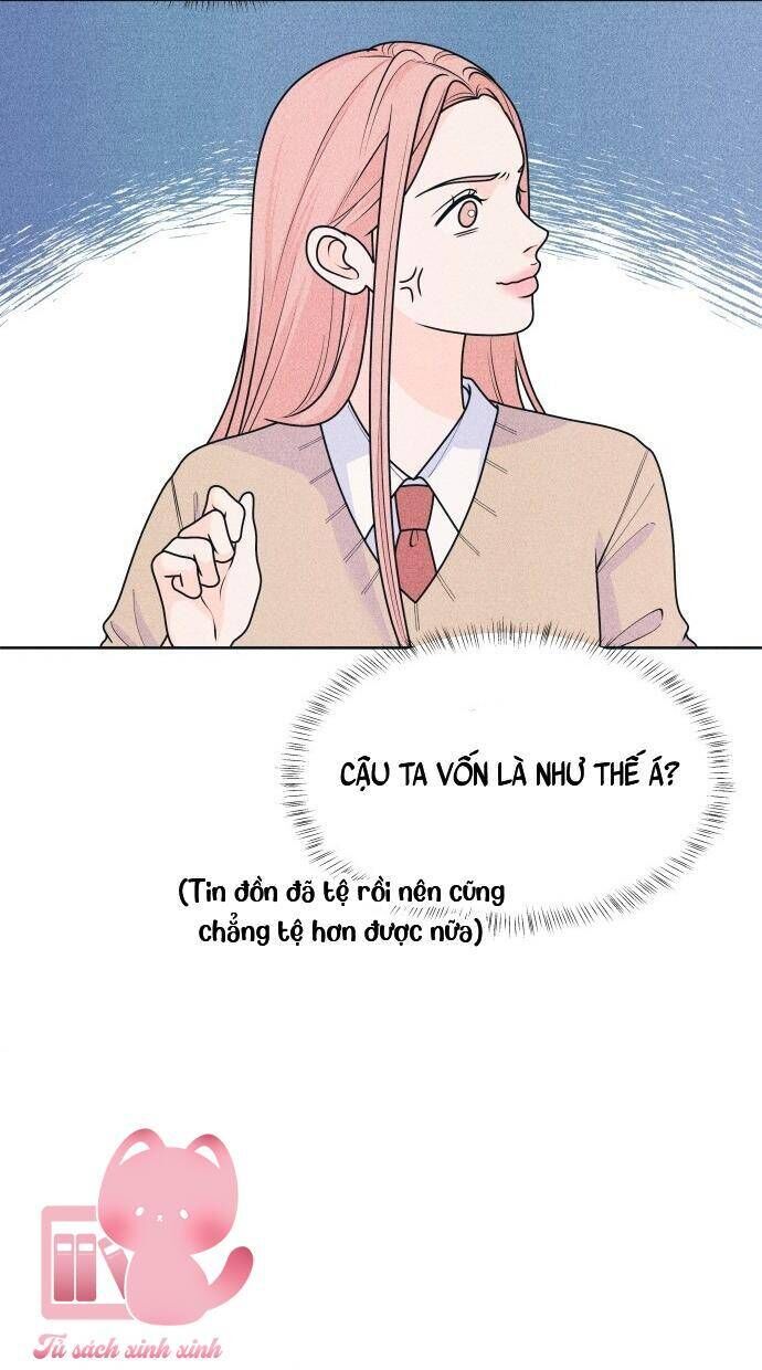 Chapter 76 - Trang 27