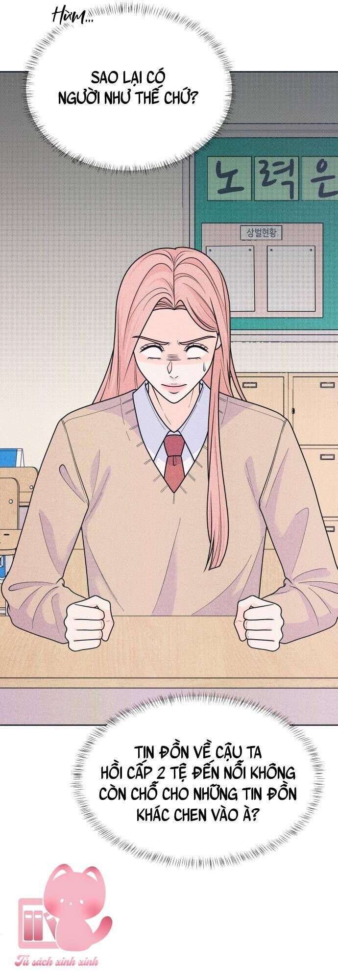 Chapter 76 - Trang 28