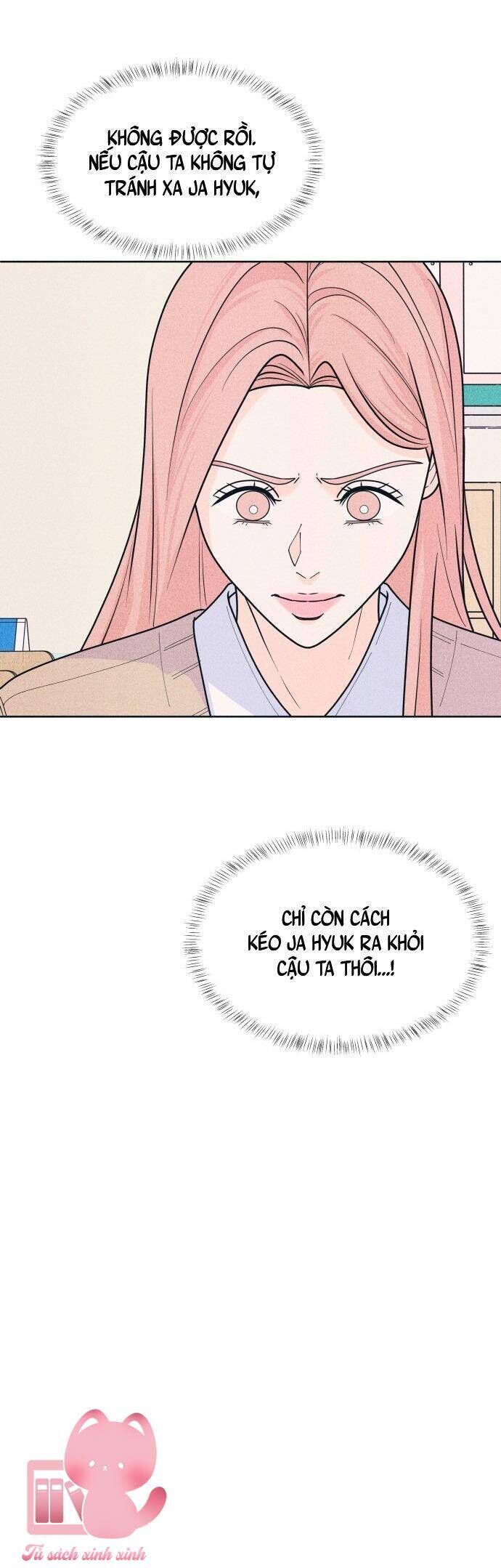 Chapter 76 - Trang 29