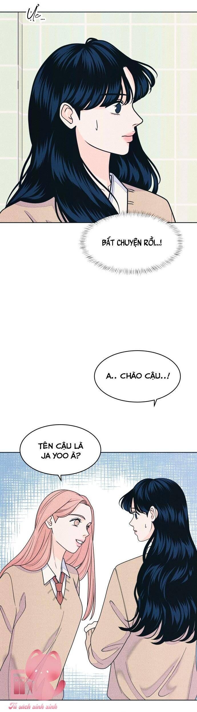 Chapter 76 - Trang 4