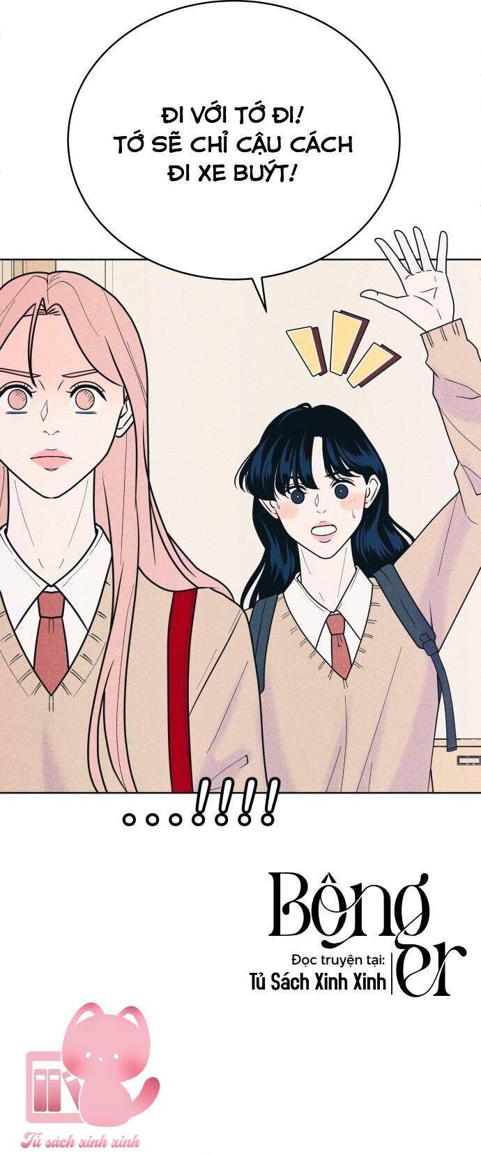 Chapter 76 - Trang 31