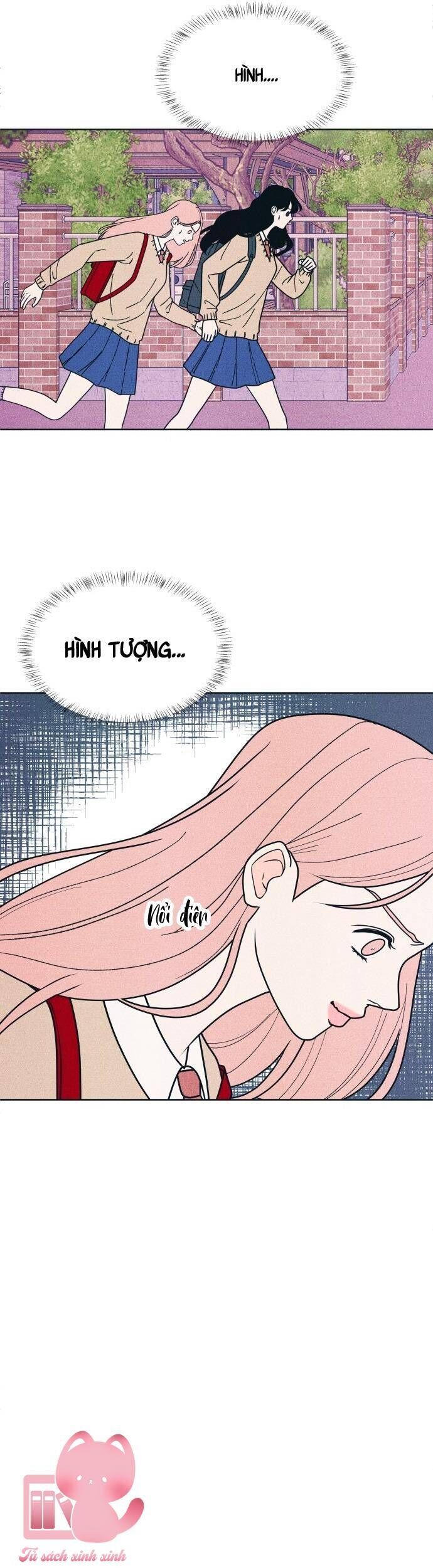 Chapter 76 - Trang 33