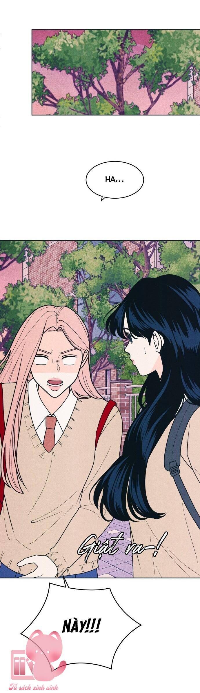 Chapter 76 - Trang 34
