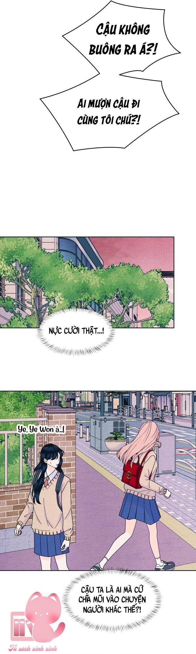 Chapter 76 - Trang 35