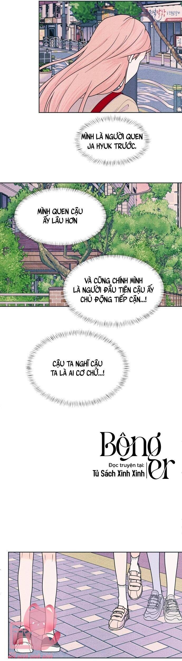 Chapter 76 - Trang 36