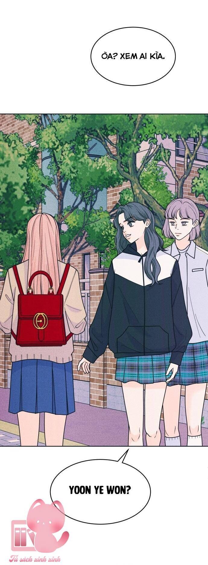 Chapter 76 - Trang 37