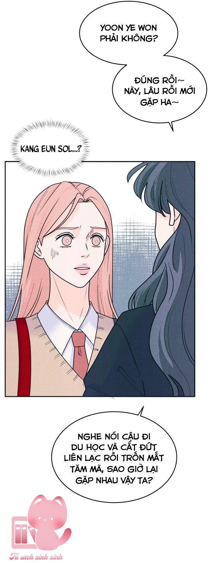 Chapter 76 - Trang 38