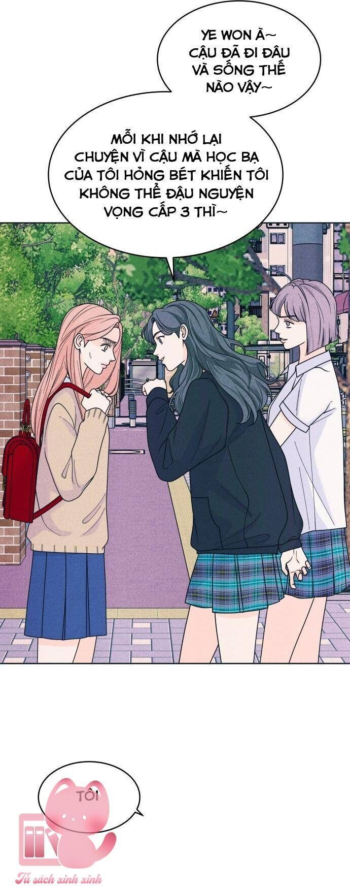 Chapter 76 - Trang 39