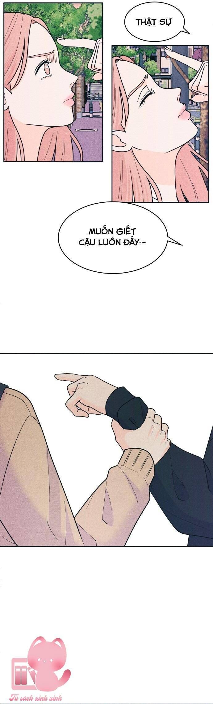 Chapter 76 - Trang 40
