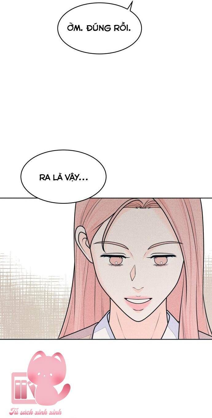 Chapter 76 - Trang 5