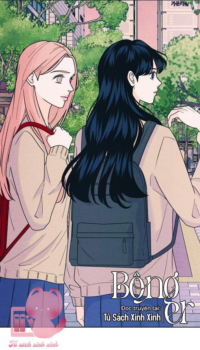 Chapter 76 - Trang 41