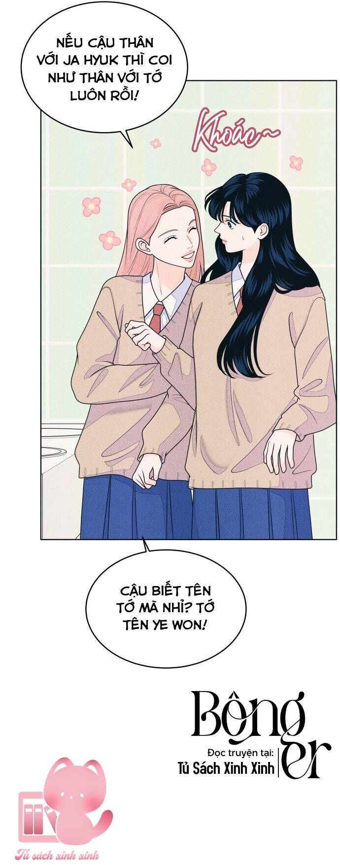 Chapter 76 - Trang 6
