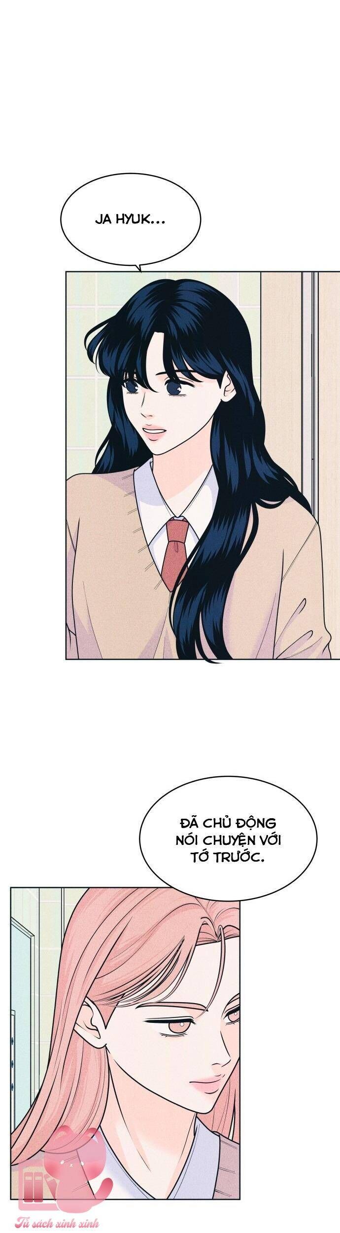 Chapter 76 - Trang 8