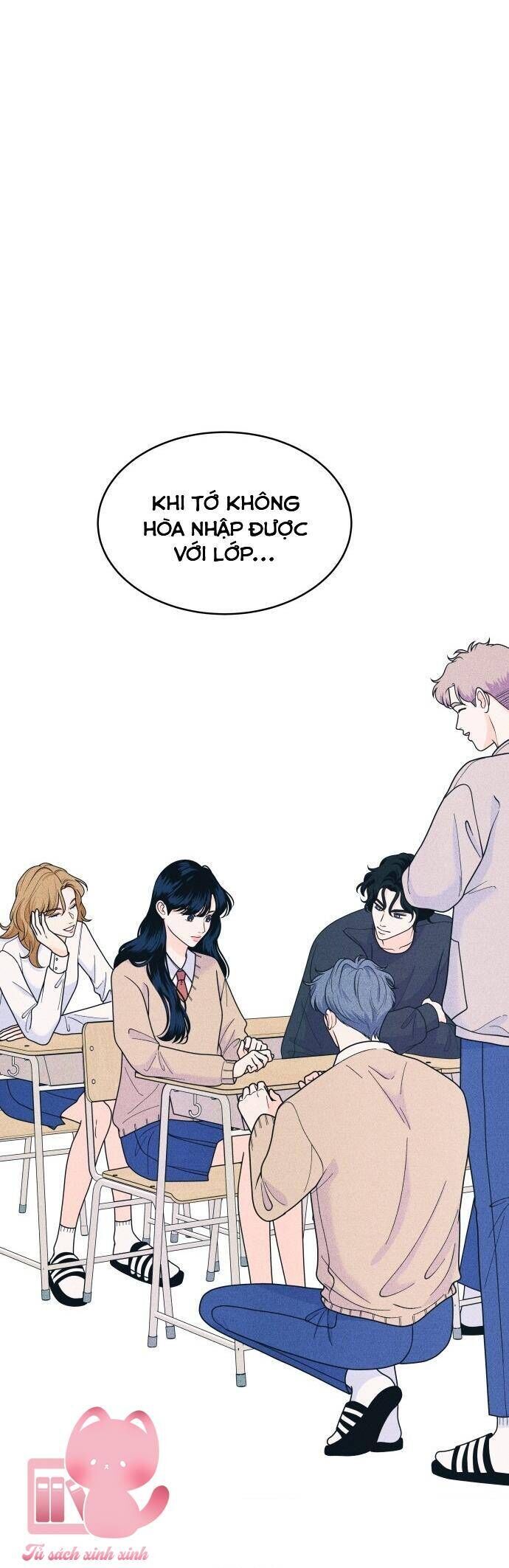 Chapter 76 - Trang 9