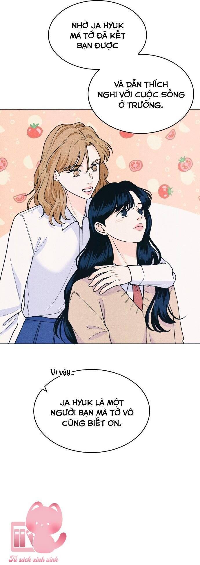 Chapter 76 - Trang 10