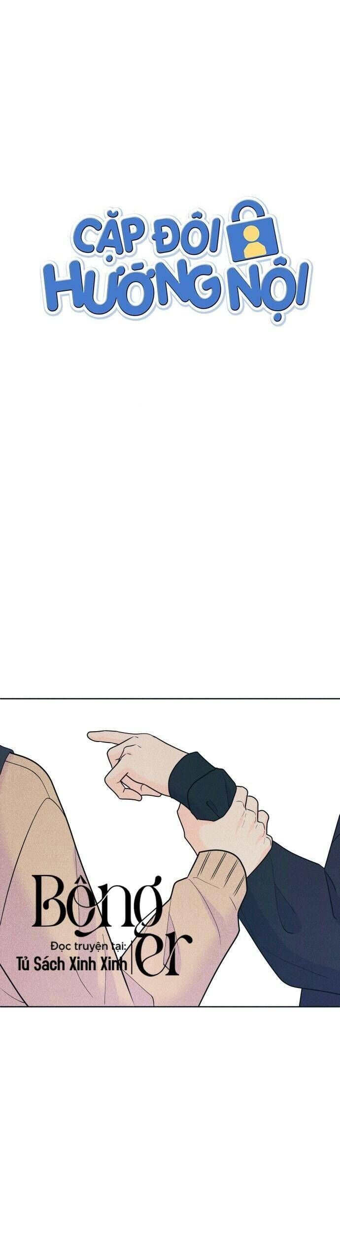 Chapter 77 - Trang 2