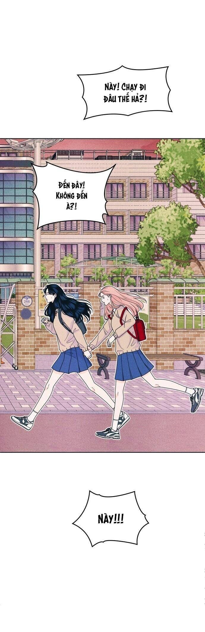 Chapter 77 - Trang 12