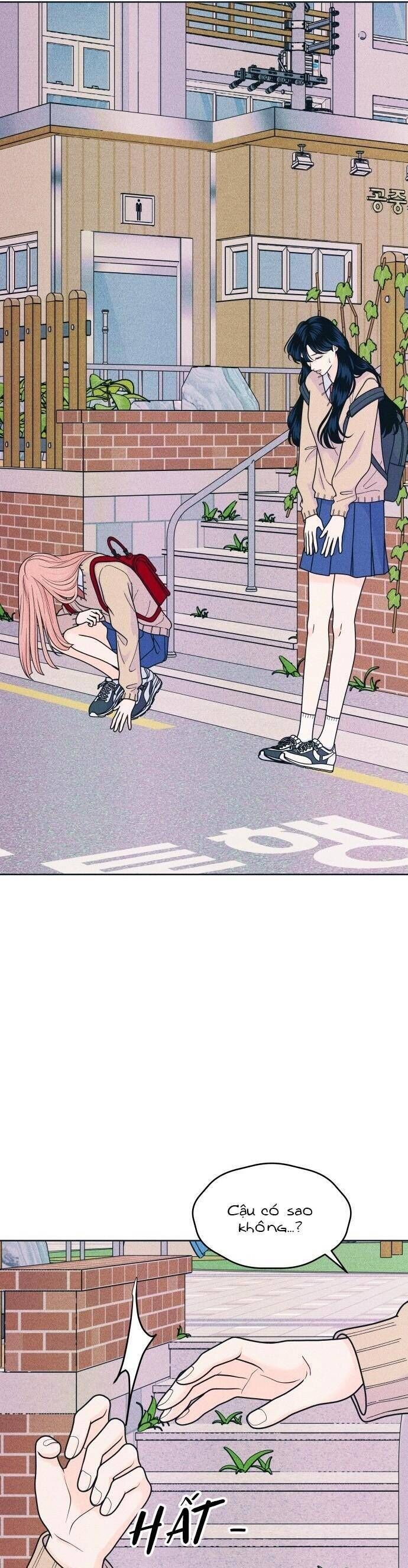 Chapter 77 - Trang 14