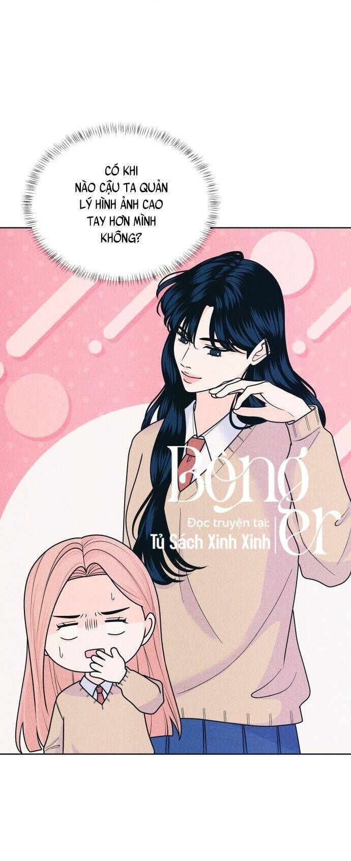 Chapter 77 - Trang 16