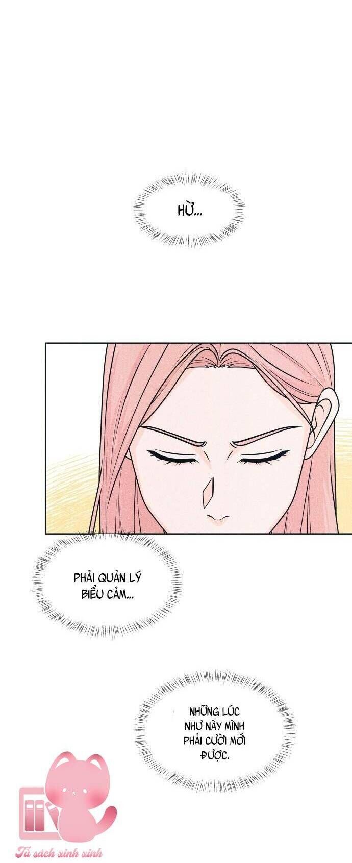 Chapter 77 - Trang 17