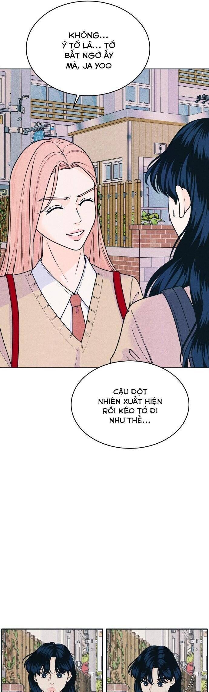 Chapter 77 - Trang 18