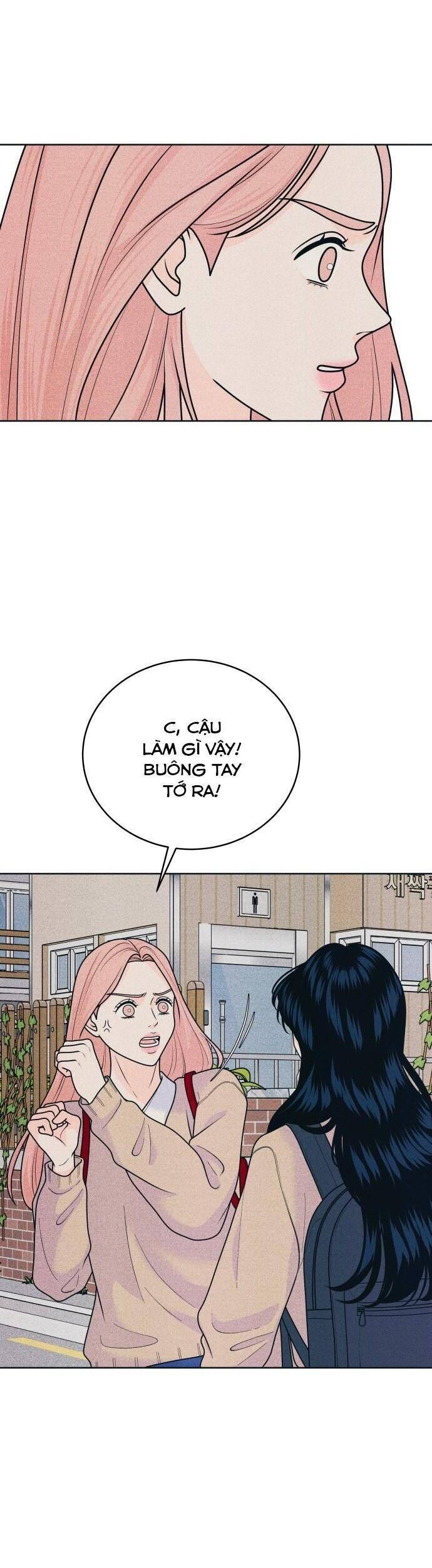 Chapter 77 - Trang 20