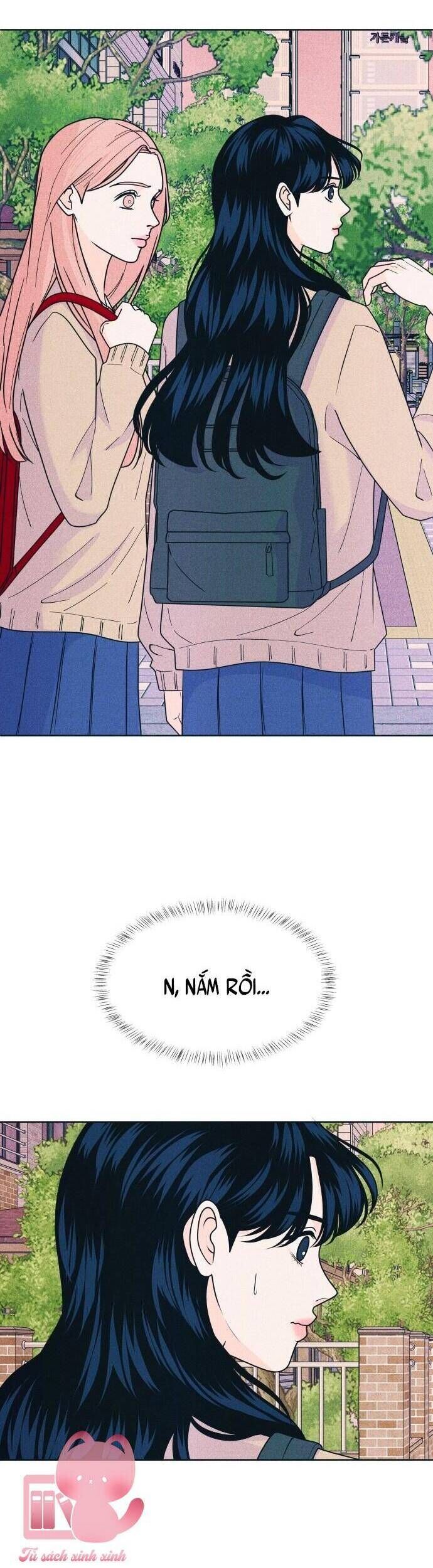 Chapter 77 - Trang 3