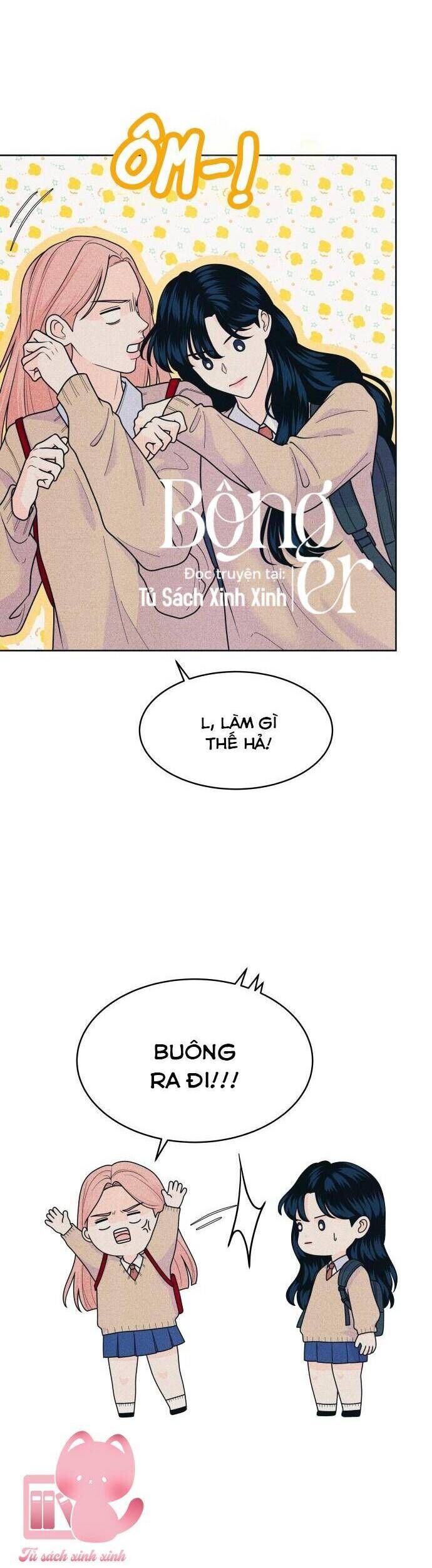 Chapter 77 - Trang 21