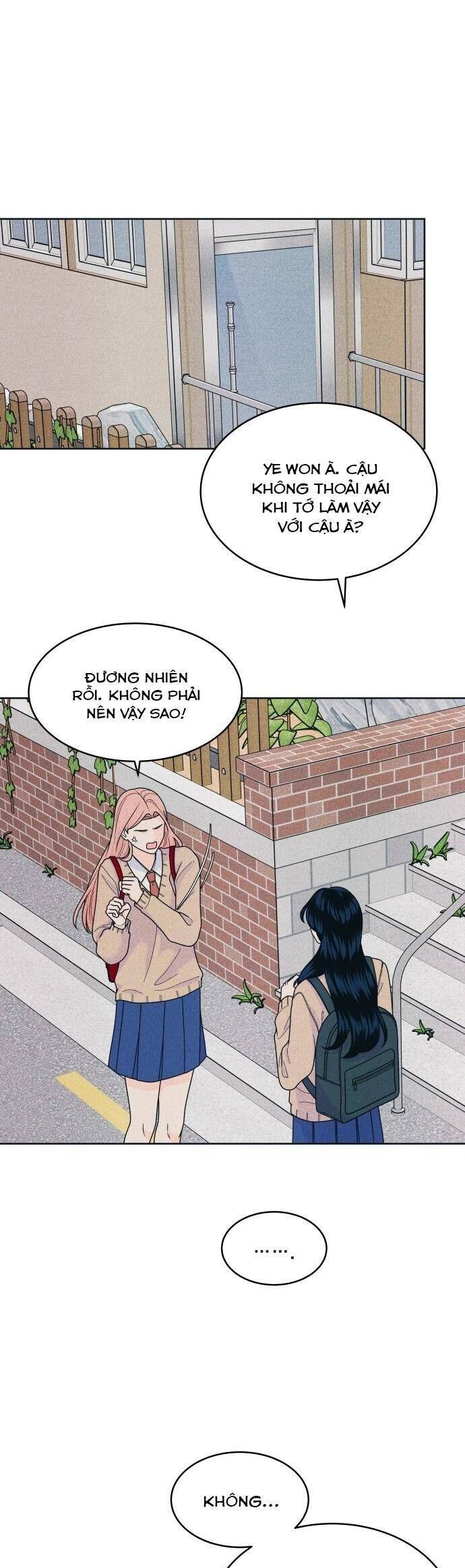Chapter 77 - Trang 22