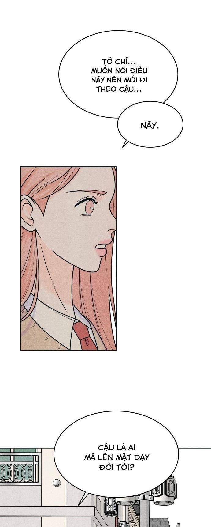 Chapter 77 - Trang 24