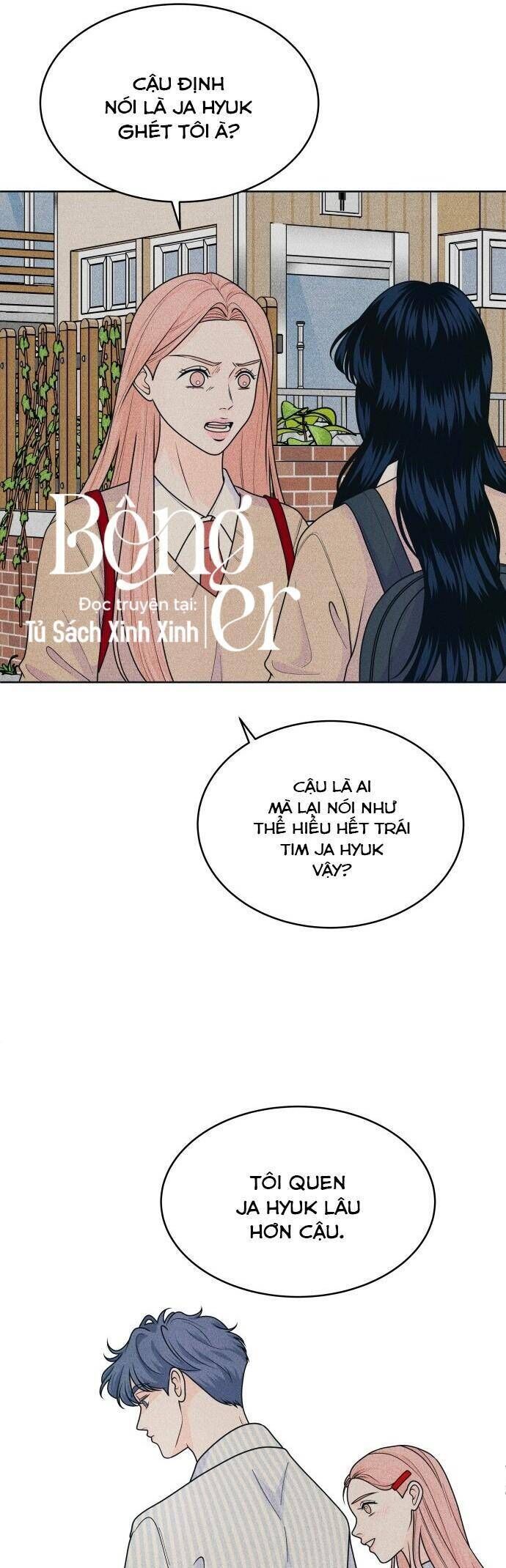 Chapter 77 - Trang 26