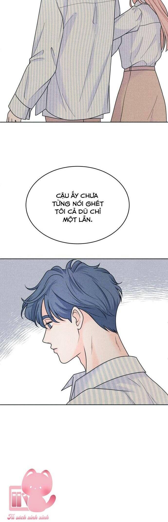 Chapter 77 - Trang 27