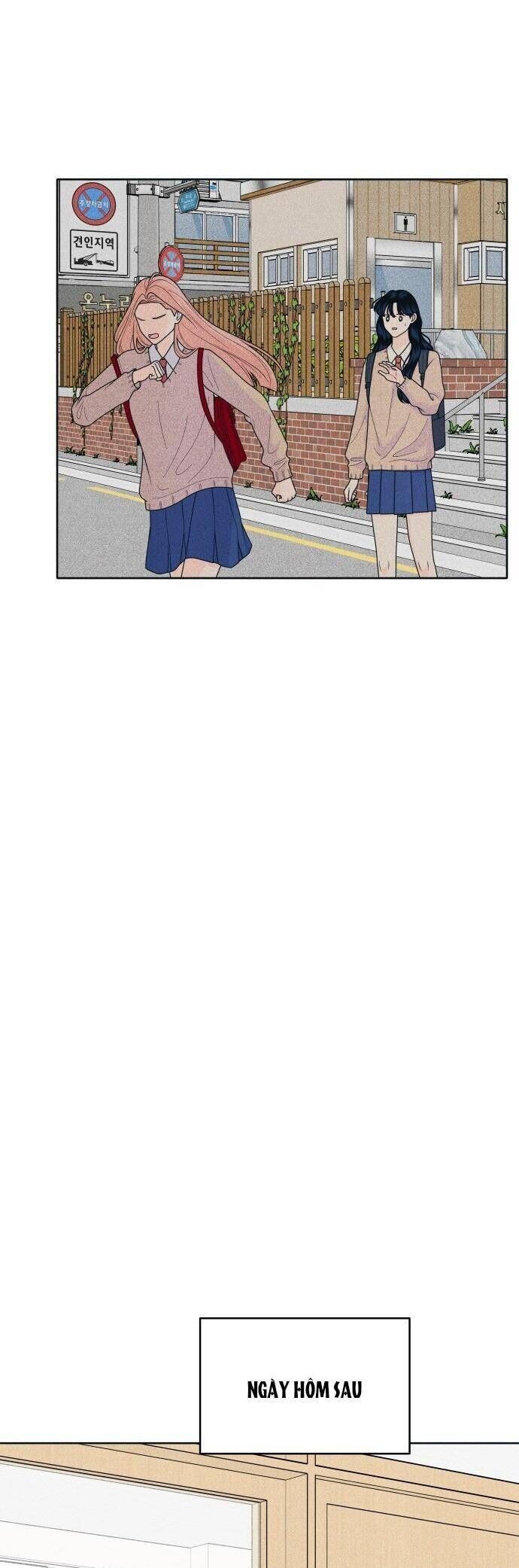 Chapter 77 - Trang 28
