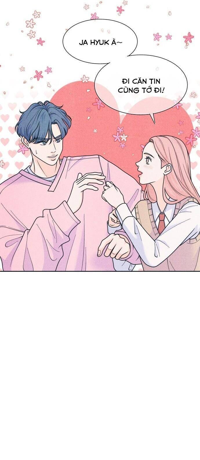 Chapter 77 - Trang 30